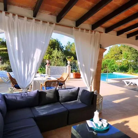Romana Bonaire Villa Cielo de Bonaire